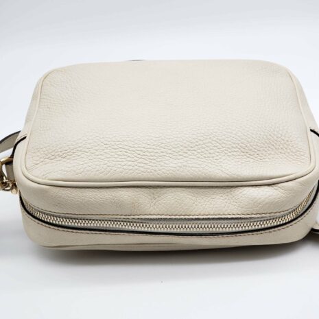 gucci-disco-soho-camera-crossbody-bag-987942
