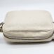gucci-disco-soho-camera-crossbody-bag-987942