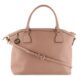 gucci-dome-satchel-pink-leather-tote-0-2-960-960