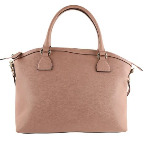 gucci-dome-satchel-pink-leather-tote-1-1-960-960
