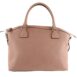gucci-dome-satchel-pink-leather-tote-1-1-960-960