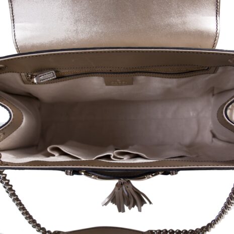 gucci-emily-extra-large05