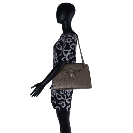 gucci-emily-extra-large07