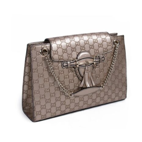 gucci-emily-extra-large09