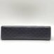 gucci-emily-guccissima-large-black-shoulder-bag-524278
