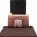 gucci-emily-guccissima-large-pink-01