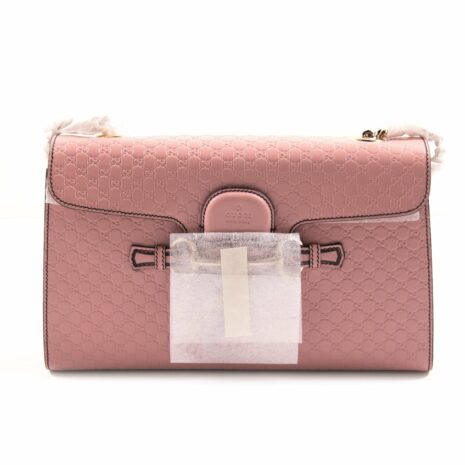 gucci-emily-guccissima-large-pink-02