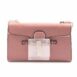 gucci-emily-guccissima-large-pink-02