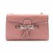 gucci-emily-guccissima-large-pink-03