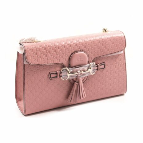 gucci-emily-guccissima-large-pink-04