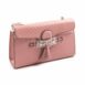 gucci-emily-guccissima-large-pink-04