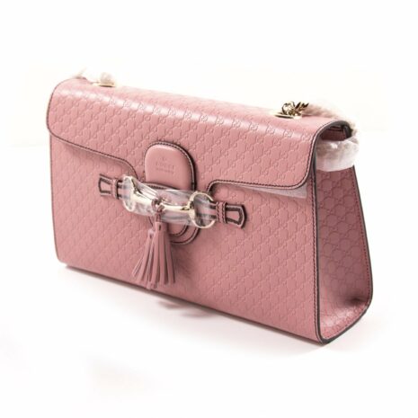gucci-emily-guccissima-large-pink-05