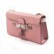 gucci-emily-guccissima-large-pink-05