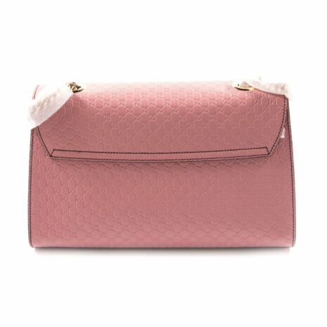 gucci-emily-guccissima-large-pink-06