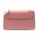 gucci-emily-guccissima-large-pink-06