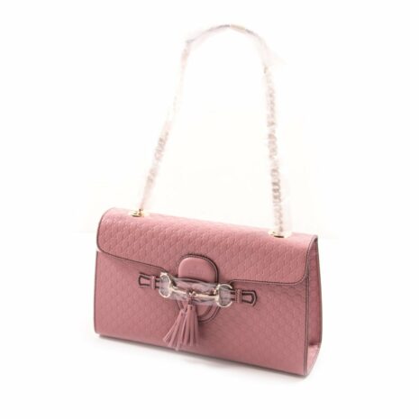 gucci-emily-guccissima-large-pink-07