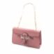 gucci-emily-guccissima-large-pink-07