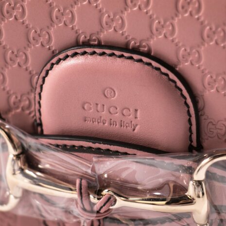 gucci-emily-guccissima-large-pink-08