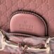 gucci-emily-guccissima-large-pink-08