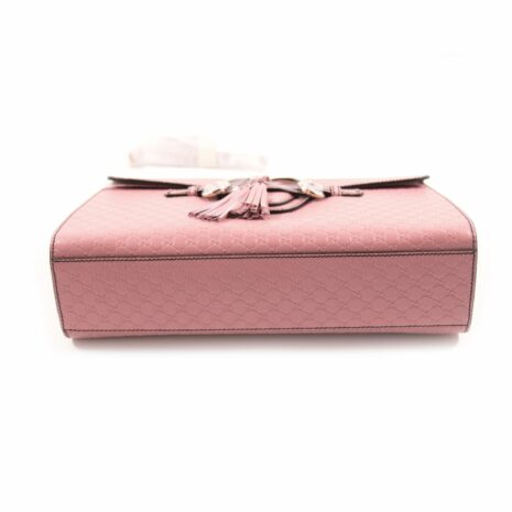 gucci-emily-guccissima-large-pink-09