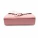 gucci-emily-guccissima-large-pink-09