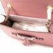 gucci-emily-guccissima-large-pink-10