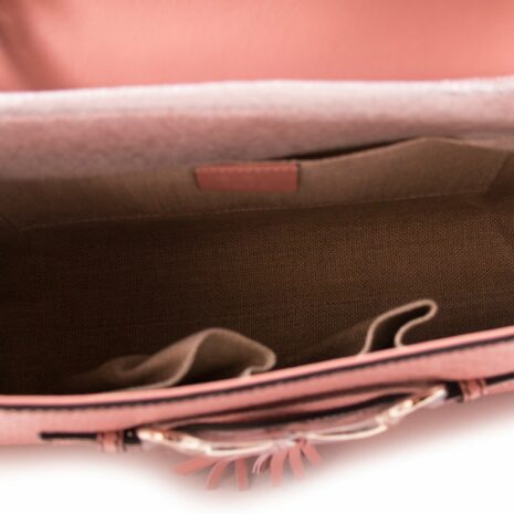 gucci-emily-guccissima-large-pink-11