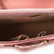 gucci-emily-guccissima-large-pink-11