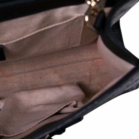 gucci-emily-guccissima-medium02
