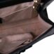 gucci-emily-guccissima-medium02