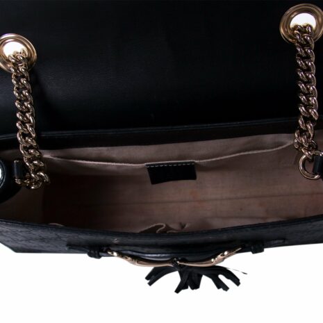 gucci-emily-guccissima-medium03