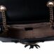 gucci-emily-guccissima-medium03
