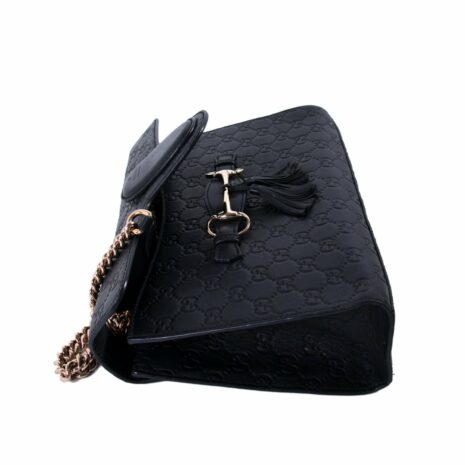gucci-emily-guccissima-medium04