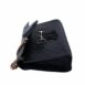 gucci-emily-guccissima-medium04