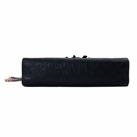 gucci-emily-guccissima-medium05