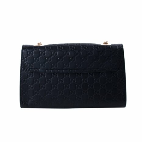 gucci-emily-guccissima-medium06