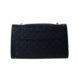 gucci-emily-guccissima-medium06