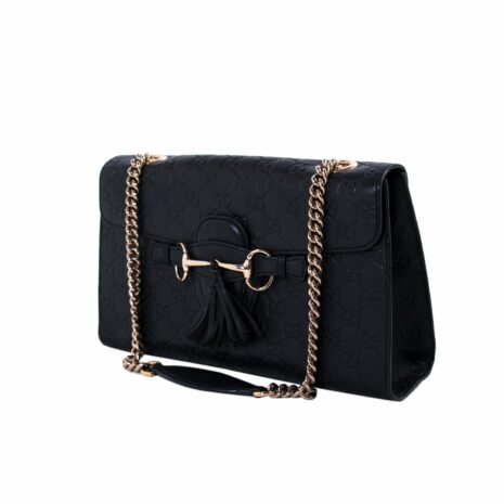 gucci-emily-guccissima-medium07