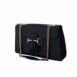 gucci-emily-guccissima-medium07