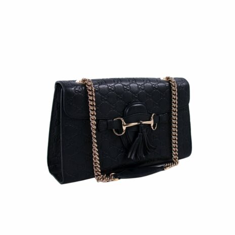 gucci-emily-guccissima-medium08