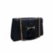 gucci-emily-guccissima-medium08