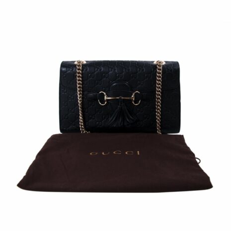 gucci-emily-guccissima-medium09