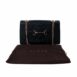 gucci-emily-guccissima-medium09