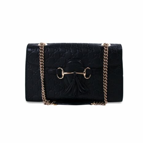 gucci-emily-guccissima-medium10
