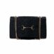 gucci-emily-guccissima-medium10