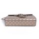 gucci-emily-medium-gold02