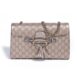 gucci-emily-medium-gold06