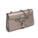 gucci-emily-medium-gold07