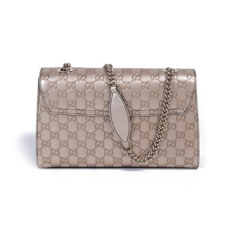 gucci-emily-medium-gold08