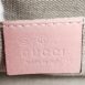 gucci-emily-medium-leather-shoulder-bag-120644